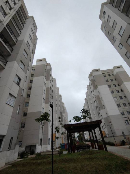 Apartamento para alugar Parque Reboucas com 47m² e 2 quartos por R$ 1.500 - 118965397-apartamento-com-2-quartos-para-alugar-43m-no-parque-reboucas-sao-paulo-21.jpg
