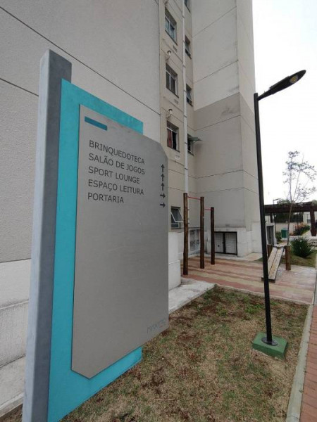 Apartamento para alugar Parque Reboucas com 47m² e 2 quartos por R$ 1.500 - 1206752930-apartamento-com-2-quartos-para-alugar-43m-no-parque-reboucas-sao-paulo-12.jpg
