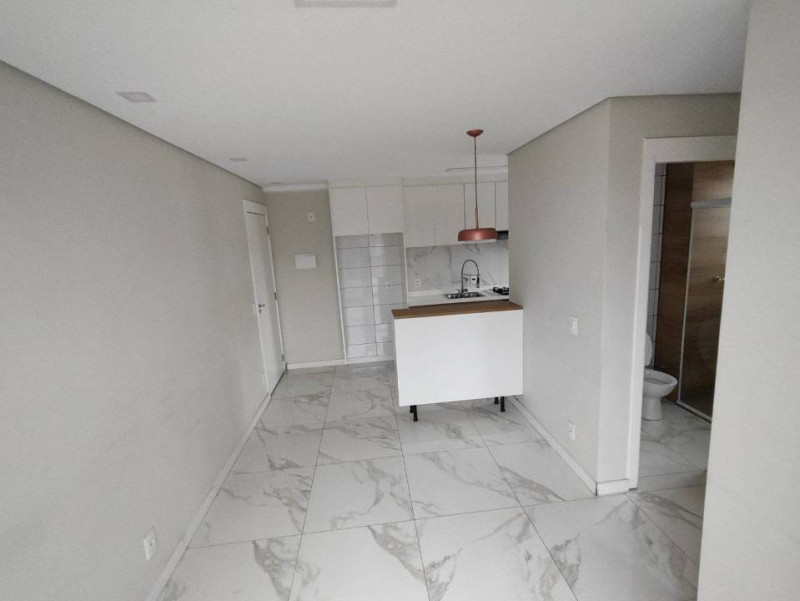 Apartamento para alugar Parque Reboucas com 47m² e 2 quartos por R$ 1.500 - 1393971033-apartamento-com-2-quartos-para-alugar-43m-no-parque-reboucas-sao-paulo-7.jpg