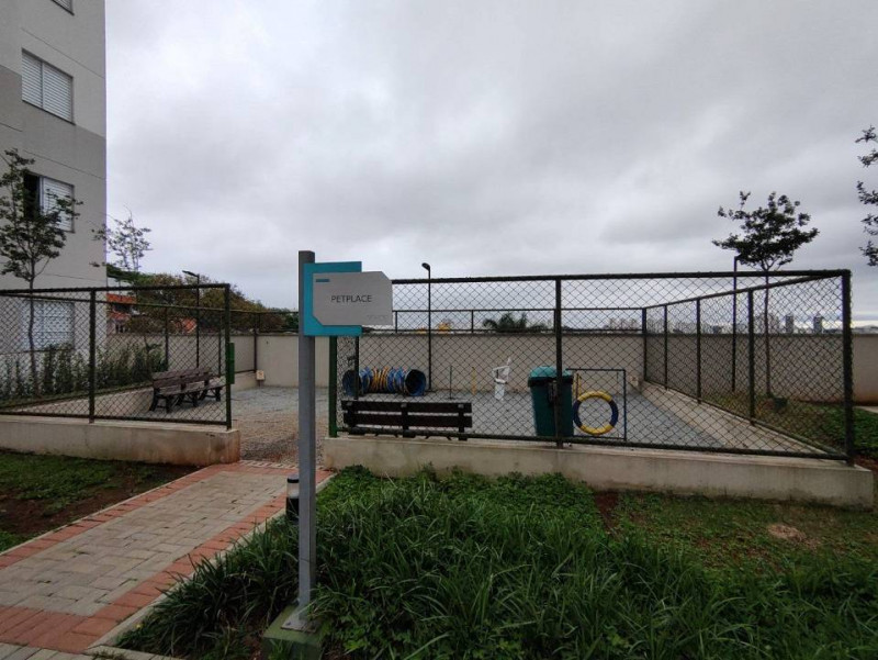 Apartamento para alugar Parque Reboucas com 47m² e 2 quartos por R$ 1.500 - 148634252-apartamento-com-2-quartos-para-alugar-43m-no-parque-reboucas-sao-paulo-22.jpg