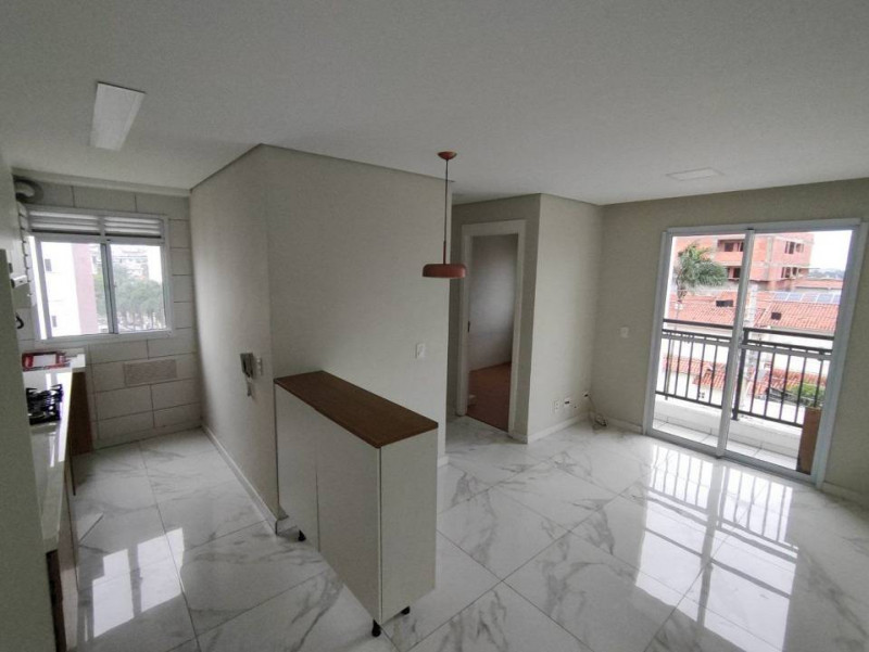Apartamento para alugar Parque Reboucas com 47m² e 2 quartos por R$ 1.500 - 2000620621-apartamento-com-2-quartos-para-alugar-43m-no-parque-reboucas-sao-paulo-3.jpg