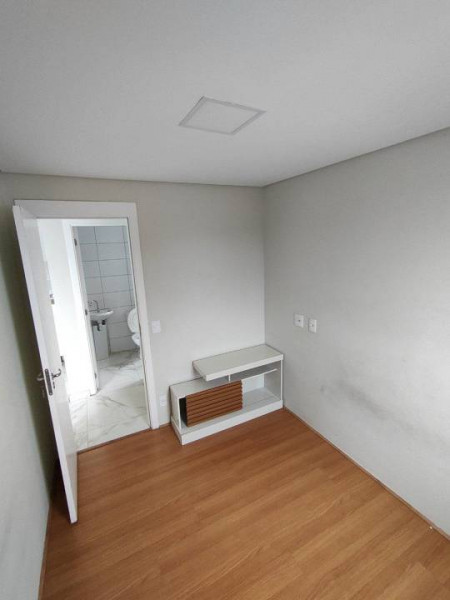 Apartamento para alugar Parque Reboucas com 47m² e 2 quartos por R$ 1.500 - 2018474176-apartamento-com-2-quartos-para-alugar-43m-no-parque-reboucas-sao-paulo-2.jpg