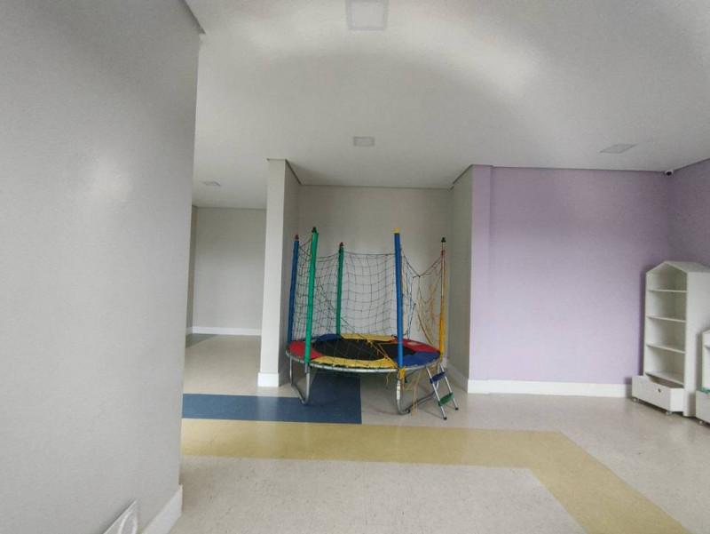 Apartamento para alugar Parque Reboucas com 47m² e 2 quartos por R$ 1.500 - 2103185849-apartamento-com-2-quartos-para-alugar-43m-no-parque-reboucas-sao-paulo-13.jpg