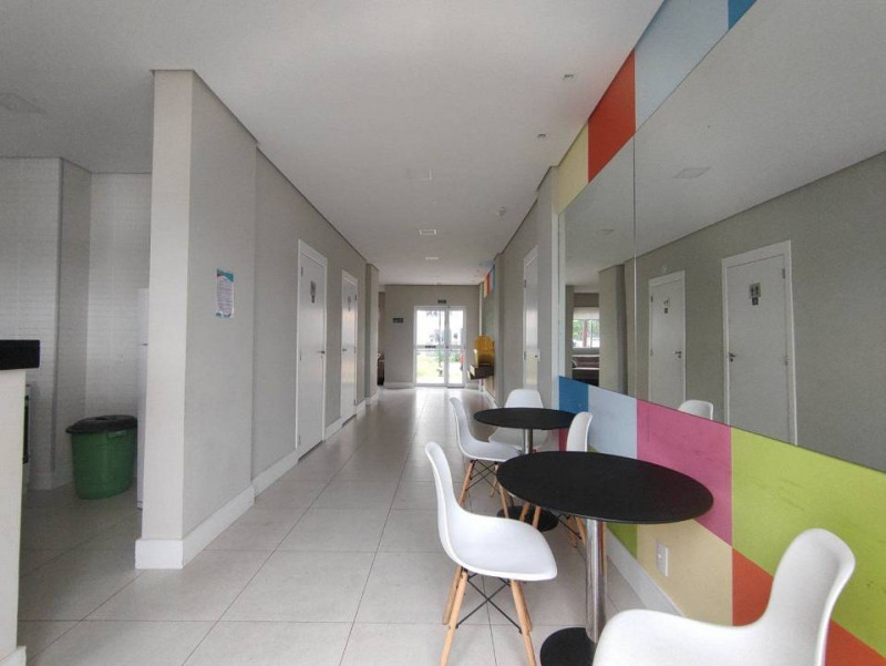 Apartamento para alugar Parque Reboucas com 47m² e 2 quartos por R$ 1.500 - 311275013-apartamento-com-2-quartos-para-alugar-43m-no-parque-reboucas-sao-paulo-11.jpg