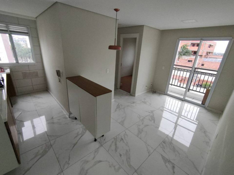Apartamento para alugar Parque Reboucas com 47m² e 2 quartos por R$ 1.500 - 489852529-apartamento-com-2-quartos-para-alugar-43m-no-parque-reboucas-sao-paulo-1.jpg