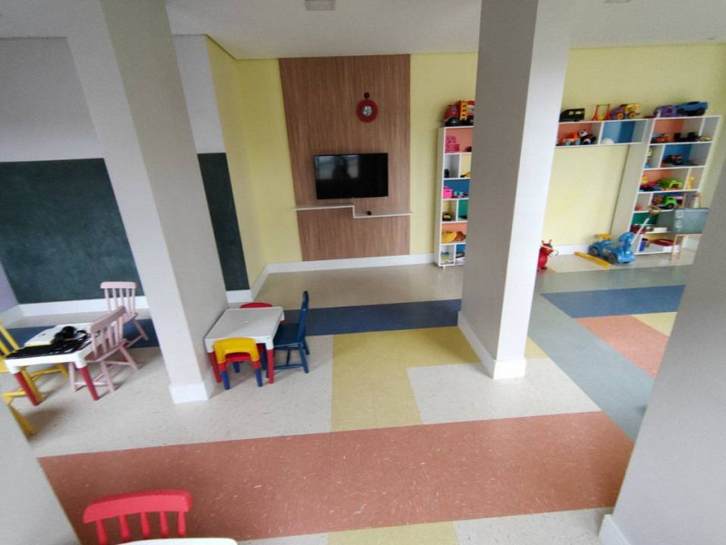 Apartamento para alugar Parque Reboucas com 47m² e 2 quartos por R$ 1.500 - 508619874-apartamento-com-2-quartos-para-alugar-43m-no-parque-reboucas-sao-paulo-14.jpg