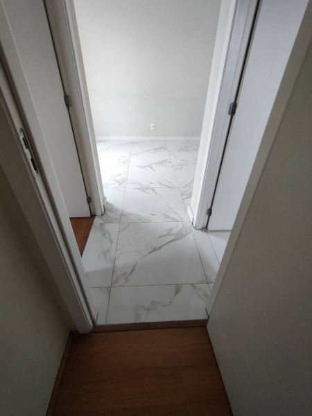 Apartamento para alugar Parque Reboucas com 47m² e 2 quartos por R$ 1.500 - 599542401-apartamento-com-2-quartos-para-alugar-43m-no-parque-reboucas-sao-paulo-4.jpg