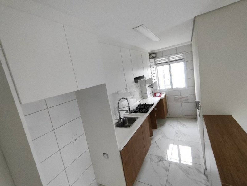 Apartamento para alugar Parque Reboucas com 47m² e 2 quartos por R$ 1.500 - 716993275-apartamento-com-2-quartos-para-alugar-43m-no-parque-reboucas-sao-paulo-9.jpg