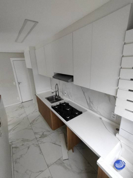 Apartamento para alugar Parque Reboucas com 47m² e 2 quartos por R$ 1.500 - 770368453-apartamento-com-2-quartos-para-alugar-43m-no-parque-reboucas-sao-paulo-10.jpg