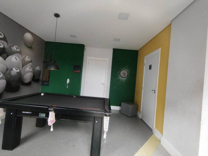 Apartamento para alugar Parque Reboucas com 47m² e 2 quartos por R$ 1.500 - 802611976-apartamento-com-2-quartos-para-alugar-43m-no-parque-reboucas-sao-paulo-17.jpg