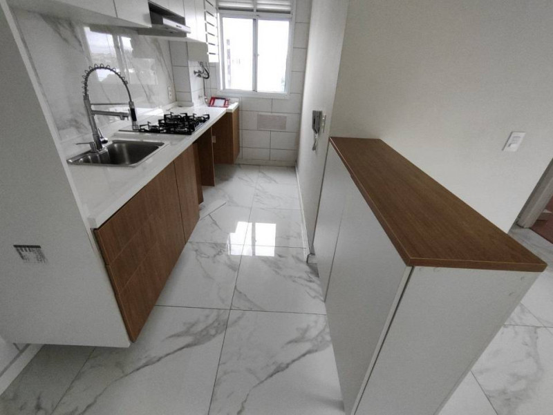 Apartamento para alugar Parque Reboucas com 47m² e 2 quartos por R$ 1.500 - 816809914-apartamento-com-2-quartos-para-alugar-43m-no-parque-reboucas-sao-paulo-8.jpg