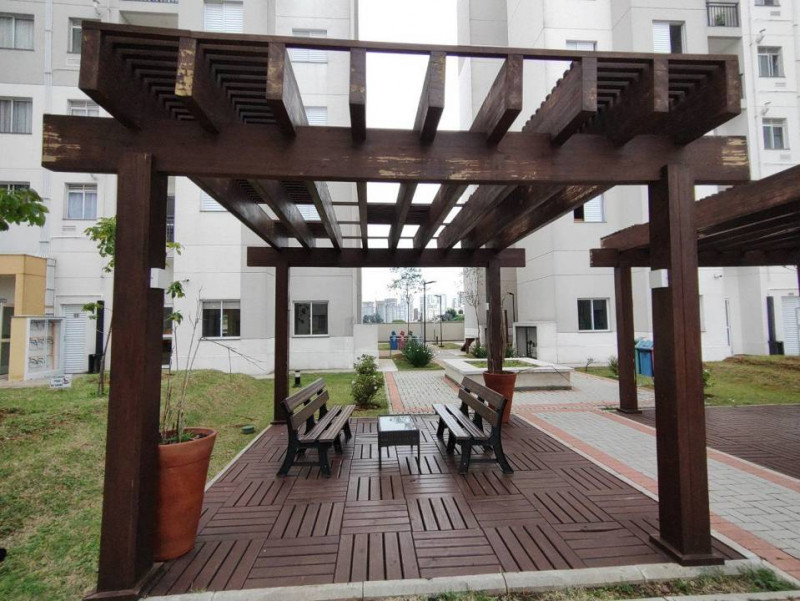 Apartamento para alugar Parque Reboucas com 47m² e 2 quartos por R$ 1.500 - 829699486-apartamento-com-2-quartos-para-alugar-43m-no-parque-reboucas-sao-paulo-20.jpg
