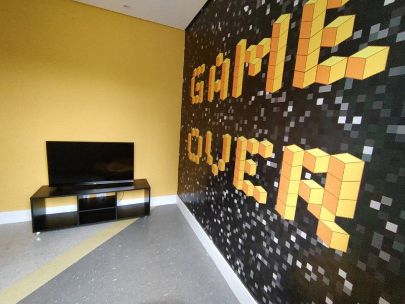 Apartamento para alugar Parque Reboucas com 47m² e 2 quartos por R$ 1.500 - 872659879-apartamento-com-2-quartos-para-alugar-43m-no-parque-reboucas-sao-paulo-15.jpg