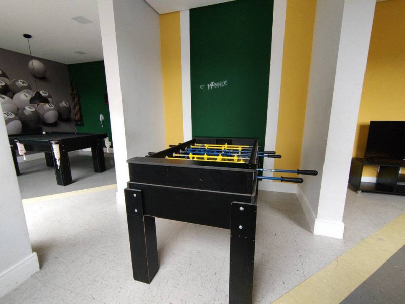 Apartamento para alugar Parque Reboucas com 47m² e 2 quartos por R$ 1.500 - 936032845-apartamento-com-2-quartos-para-alugar-43m-no-parque-reboucas-sao-paulo-16.jpg