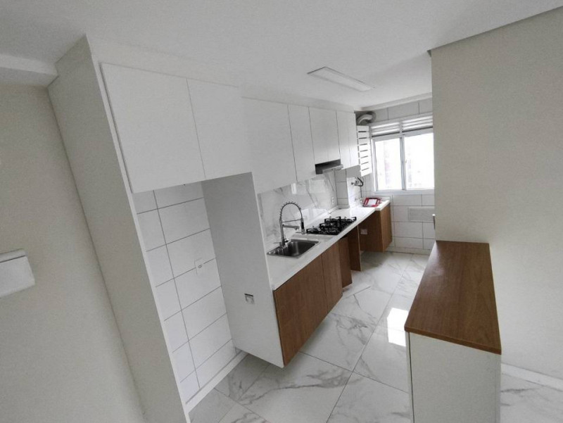 Apartamento para alugar Parque Reboucas com 47m² e 2 quartos por R$ 1.500 - 96677014-apartamento-com-2-quartos-para-alugar-43m-no-parque-reboucas-sao-paulo.jpg
