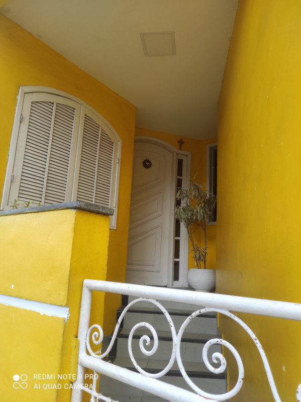Casa à venda Jurujuba com 172m² e 2 quartos por R$ 950.000 - 1044672626-img-20231018-130919.jpg