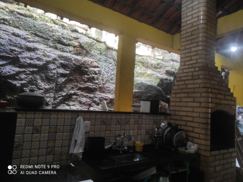 Casa à venda Jurujuba com 172m² e 2 quartos por R$ 950.000 - 1661069264-img-20231018-130434.jpg
