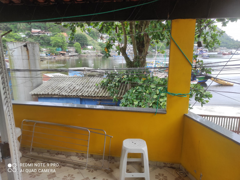 Casa à venda Jurujuba com 172m² e 2 quartos por R$ 950.000 - 1663284934-img-20231018-125253.jpg