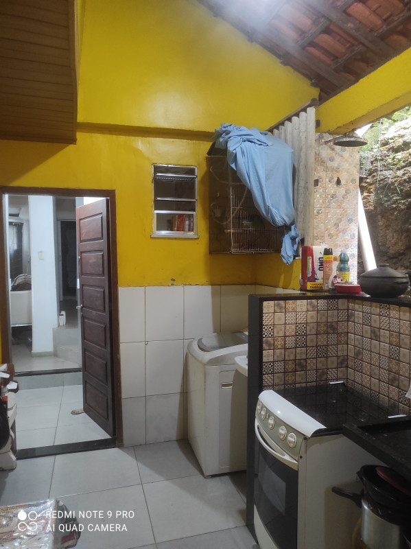 Casa à venda Jurujuba com 172m² e 2 quartos por R$ 950.000 - 1714649581-img-20231018-130507.jpg