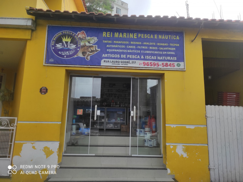 Casa à venda Jurujuba com 172m² e 2 quartos por R$ 950.000 - 1779472187-img-20231018-130830.jpg