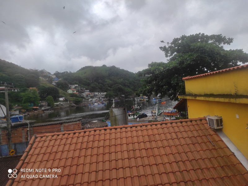 Casa à venda Jurujuba com 172m² e 2 quartos por R$ 950.000 - 1793233642-img-20231018-130635.jpg