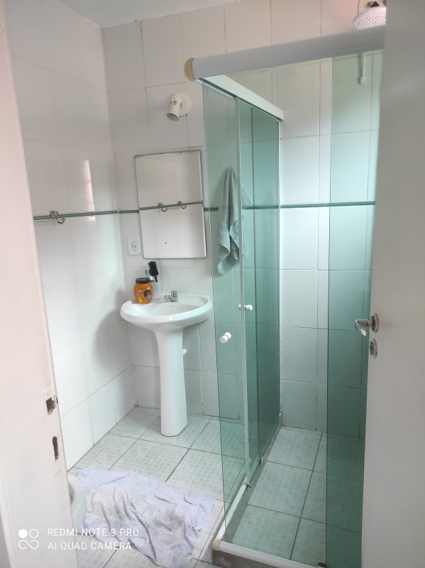 Casa à venda Jurujuba com 172m² e 2 quartos por R$ 950.000 - 2090338371-img-20231018-125439.jpg