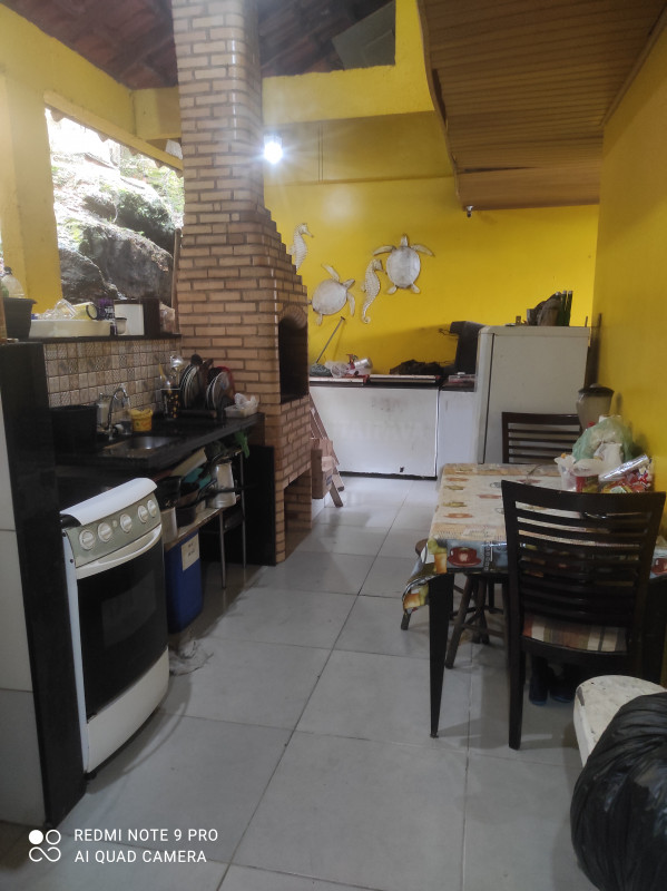Casa à venda Jurujuba com 172m² e 2 quartos por R$ 950.000 - 247007627-img-20231018-130341.jpg