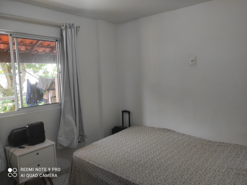 Casa à venda Jurujuba com 172m² e 2 quartos por R$ 950.000 - 769805814-img-20231018-125318.jpg