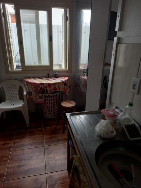 Casa à venda Centro com 280m² e 8 quartos por R$ 945.000 - 1062178276-inbound5179988703089957834.jpg