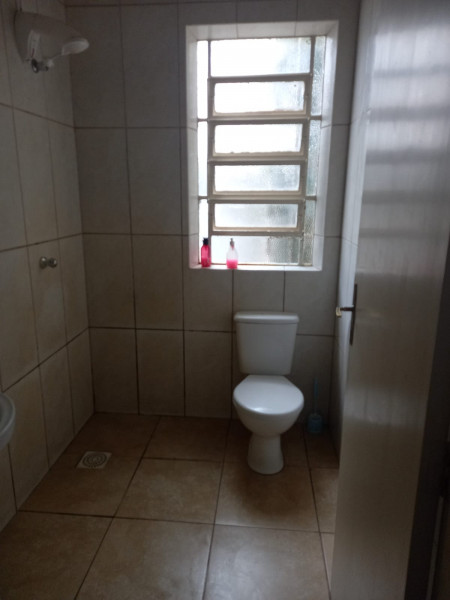 Casa à venda Centro com 280m² e 8 quartos por R$ 945.000 - 1082124028-inbound4136336879381441596.jpg