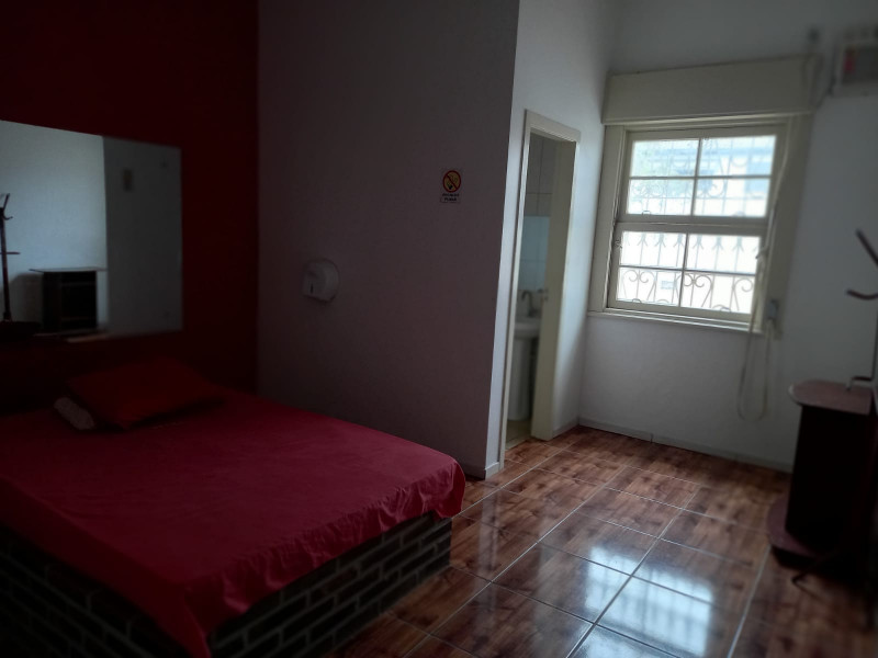 Casa à venda Centro com 280m² e 8 quartos por R$ 945.000 - 1171903437-inbound6487893088207897670.jpg