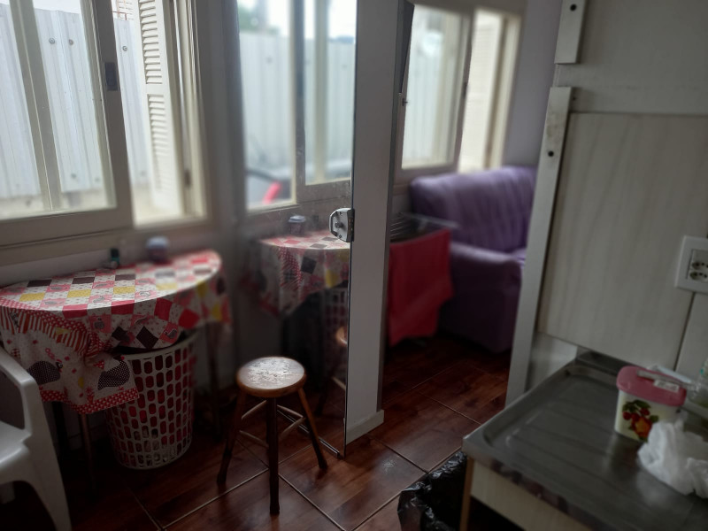 Casa à venda Centro com 280m² e 8 quartos por R$ 945.000 - 1964224490-inbound345187764314221660.jpg