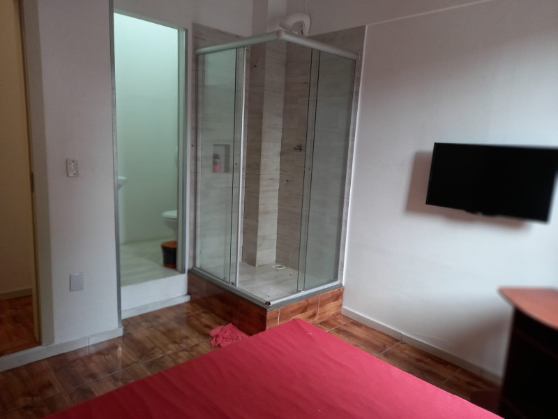 Casa à venda Centro com 280m² e 8 quartos por R$ 945.000 - 196510453-inbound9223187616751087994.jpg