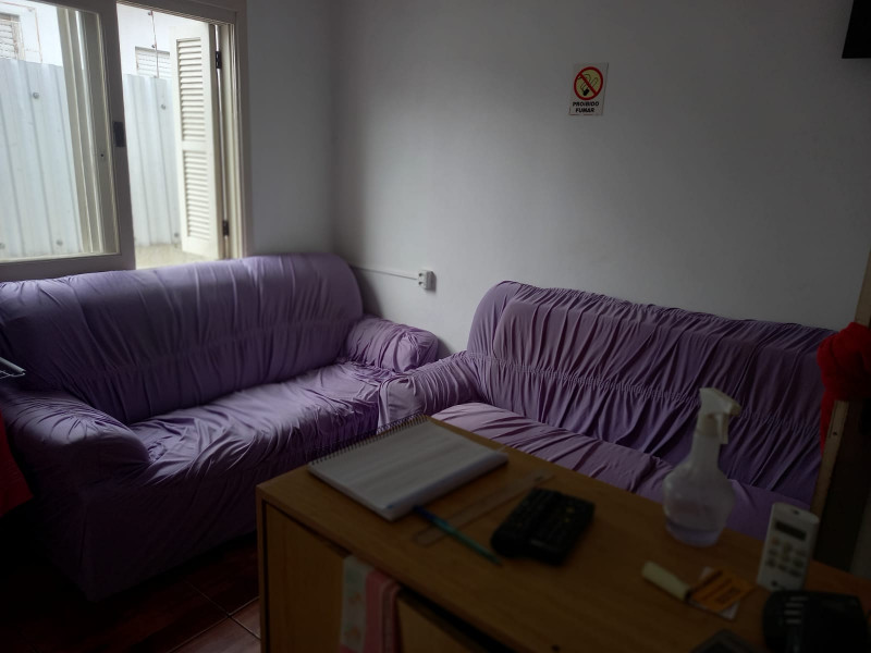 Casa à venda Centro com 280m² e 8 quartos por R$ 945.000 - 230005471-inbound2306648798364441045.jpg