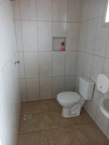 Casa à venda Centro com 280m² e 8 quartos por R$ 945.000 - 410584105-inbound9034320349234731129.jpg