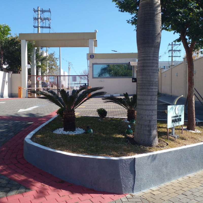 Apartamento à venda Jardim das Cerejeiras com 40m² e 2 quartos por R$ 166.000 - 716811328-whatsapp-image-2023-09-05-at-13.jpeg