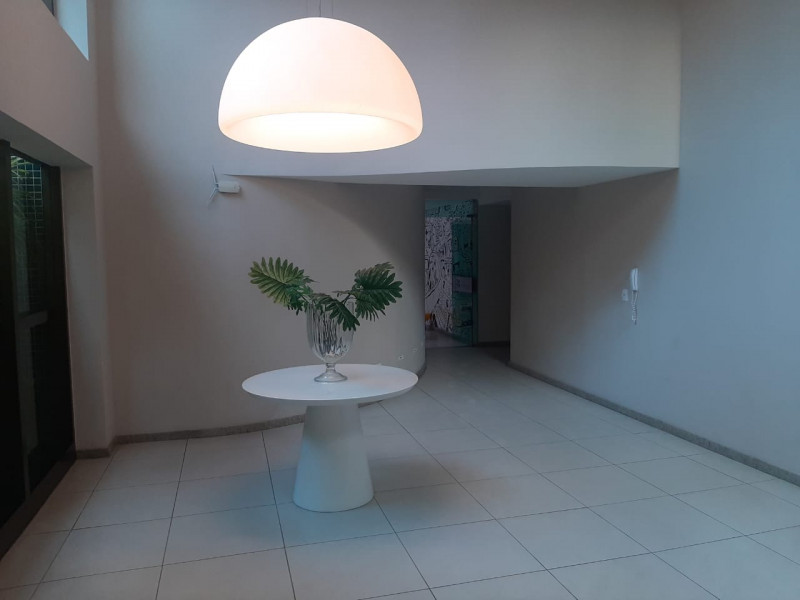Apartamento à venda Boa Viagem com 60m² e 2 quartos por R$ 680.000 - 101758109-img-20231018-wa0168.jpg