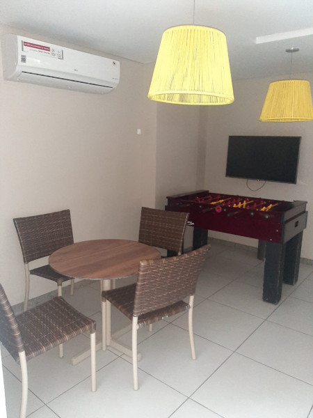 Apartamento à venda Boa Viagem com 60m² e 2 quartos por R$ 680.000 - 127026762-img-20231018-wa0164.jpg