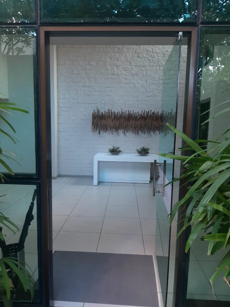 Apartamento à venda Boa Viagem com 60m² e 2 quartos por R$ 680.000 - 1310068126-img-20231018-wa0169.jpg