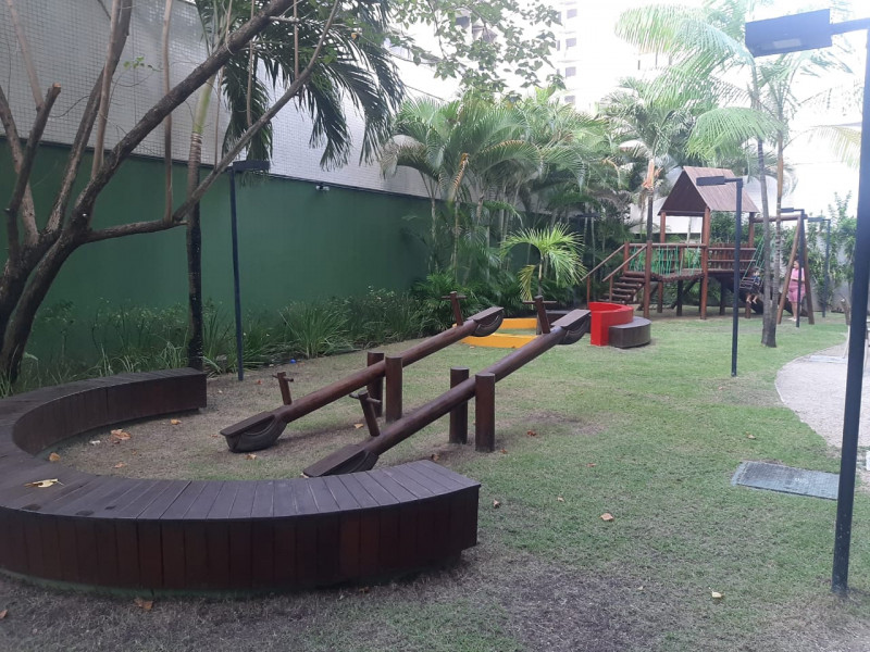 Apartamento à venda Boa Viagem com 60m² e 2 quartos por R$ 680.000 - 1330223308-img-20231018-wa0167.jpg