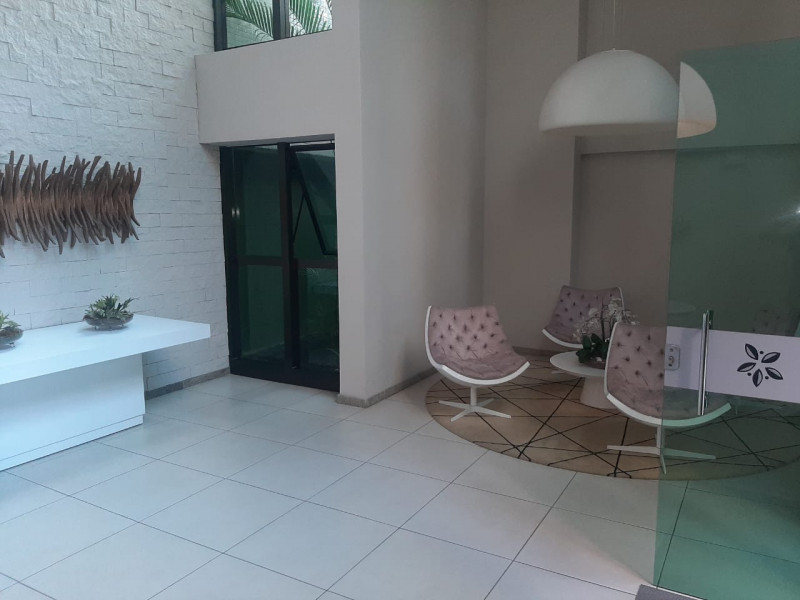 Apartamento à venda Boa Viagem com 60m² e 2 quartos por R$ 680.000 - 1538703141-img-20231018-wa0170.jpg