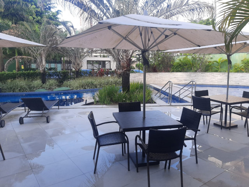 Apartamento à venda Boa Viagem com 60m² e 2 quartos por R$ 680.000 - 1909675192-img-20231018-wa0173.jpg
