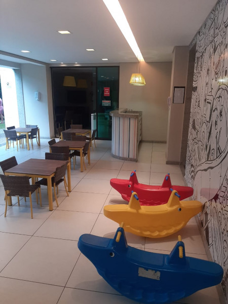 Apartamento à venda Boa Viagem com 60m² e 2 quartos por R$ 680.000 - 399525037-img-20231018-wa0165.jpg