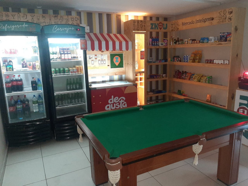 Apartamento à venda Boa Viagem com 60m² e 2 quartos por R$ 680.000 - 678715831-img-20231018-wa0163.jpg