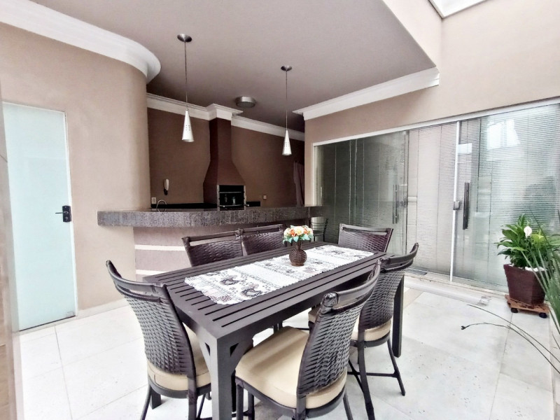 Casa à venda Jardim dos Ipês com 164m² e 2 quartos por R$ 600.000 - 103649449-f424d884-0674-4b02-9d7c-a9c0d887f4ab.jpeg