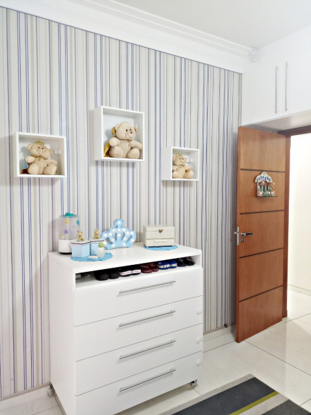 Casa à venda Jardim dos Ipês com 164m² e 2 quartos por R$ 600.000 - 1077715669-c62b3417-a93d-4a12-8814-d2b1b7c8033c.jpeg
