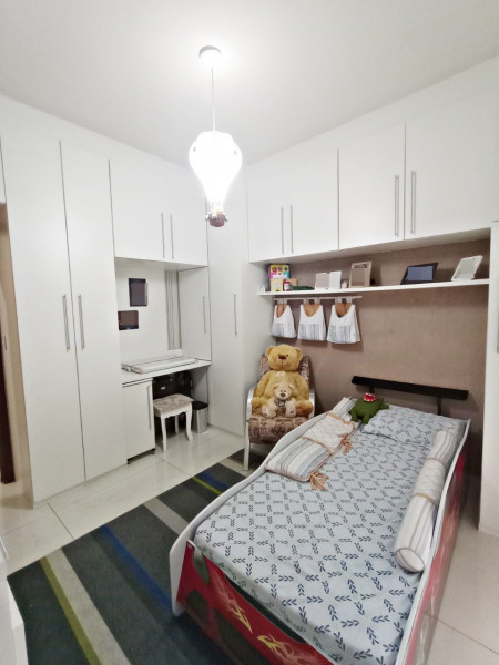 Casa à venda Jardim dos Ipês com 164m² e 2 quartos por R$ 600.000 - 1339519889-87b780c9-4546-4926-a8dd-a38e5964add4.jpeg
