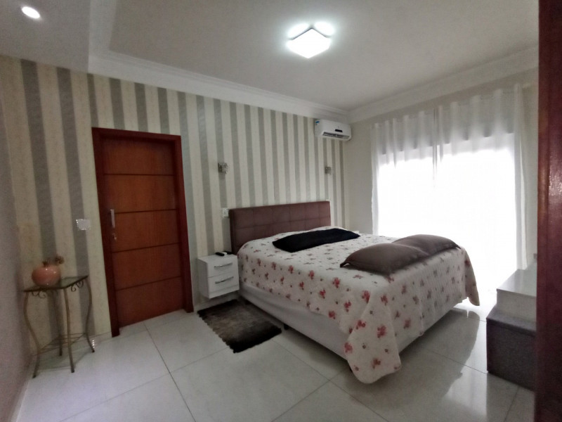 Casa à venda Jardim dos Ipês com 164m² e 2 quartos por R$ 600.000 - 1405597912-b7bb17a7-8b17-4c72-b942-5f007c5f0b11.jpeg
