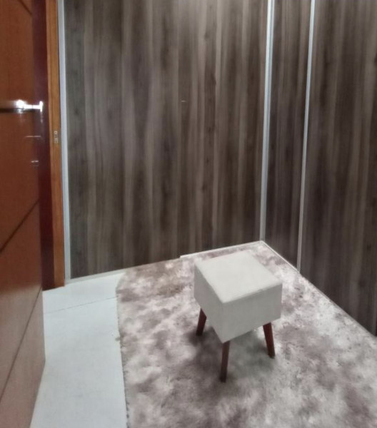 Casa à venda Jardim dos Ipês com 164m² e 2 quartos por R$ 600.000 - 1511376040-img-4327.jpeg