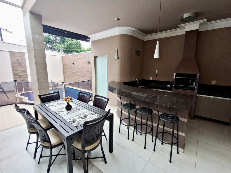Casa à venda Jardim dos Ipês com 164m² e 2 quartos por R$ 600.000 - 151915622-9d0d0ba6-fcfb-409c-8fa4-1676b64af289.jpeg